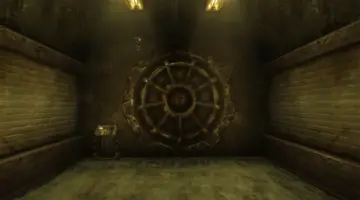 لدي فكرة التداعيات الأنسب.